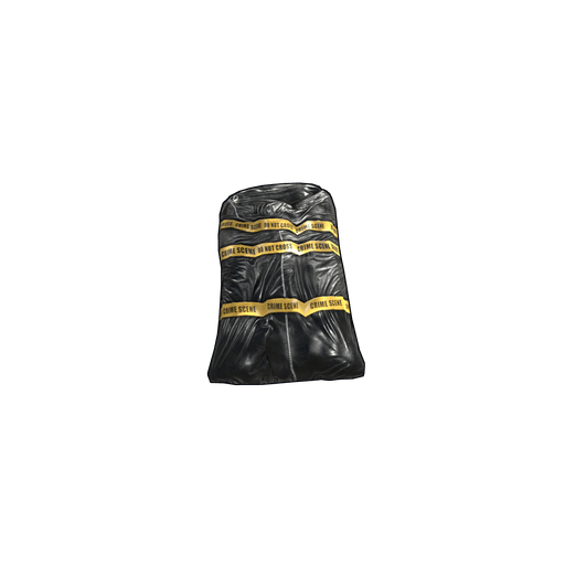 Crime Bag