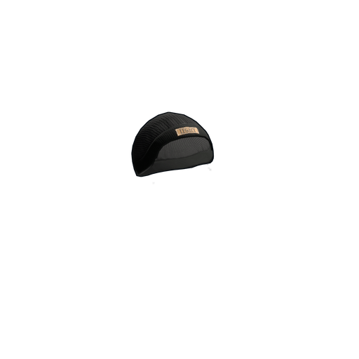 Legacy Kevlar Facemask